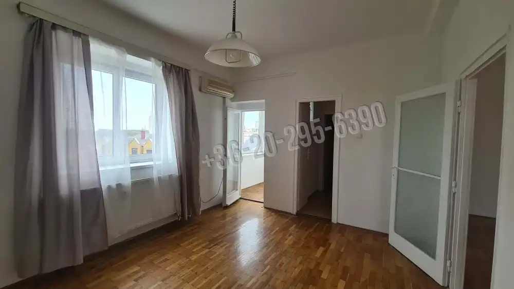 Fejér megye - Dunaújváros