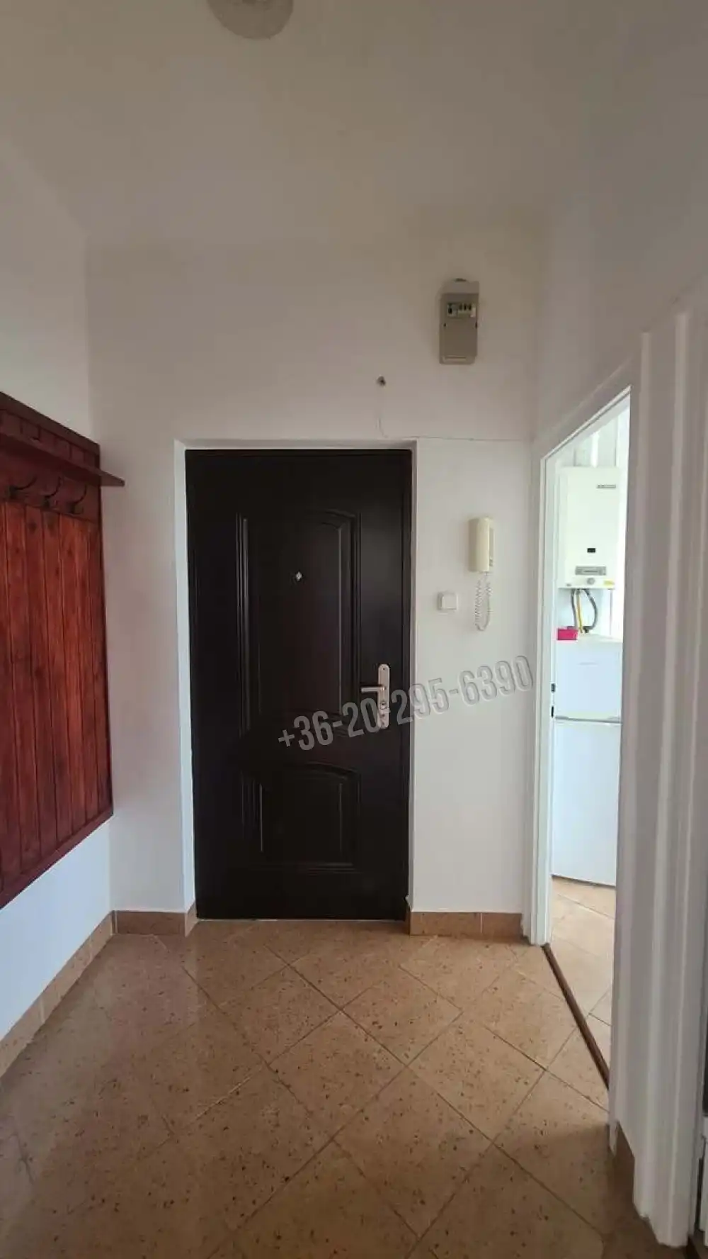 Fejér megye - Dunaújváros