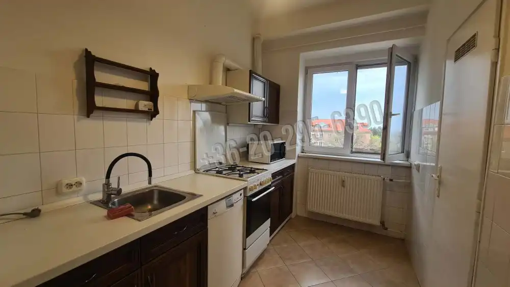 Fejér megye - Dunaújváros