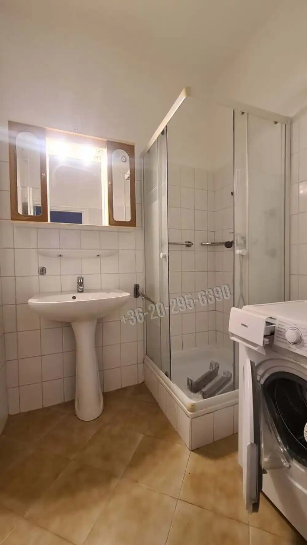 Fejér megye - Dunaújváros