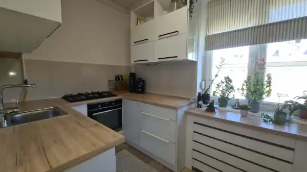 Eladó téglalakás, Dunaújváros 2 szoba 63 m² 45.9 M Ft