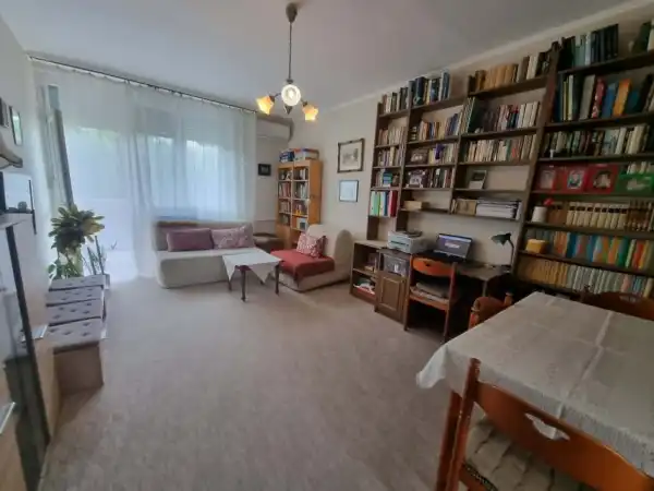 Eladó téglalakás, Dunaújváros 2 szoba 53 m² 34.9 M Ft