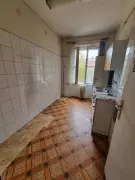 Fejér megye - Dunaújváros