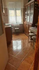 Fejér megye - Dunaújváros