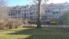 Fejér megye - Dunaújváros