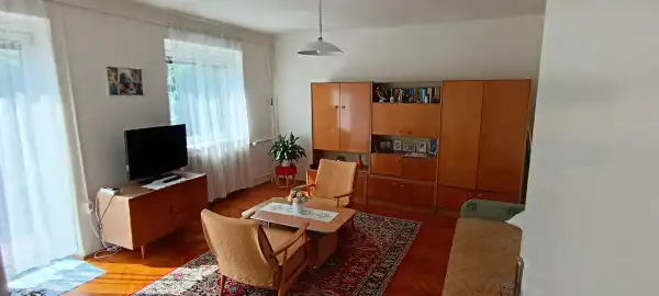 Eladó téglalakás, Dunaújváros 1 szoba 35 m² 26 M Ft