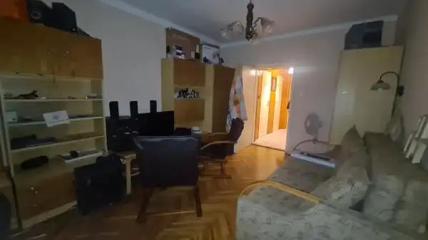 Eladó téglalakás, Dunaújváros 2 szoba 43 m² 22.99 M Ft