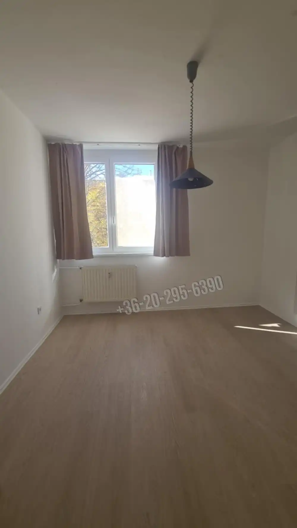 Fejér megye - Dunaújváros